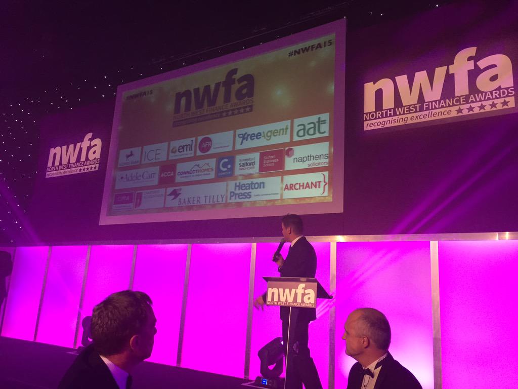 THE ASSET FINANCE CO tweet media