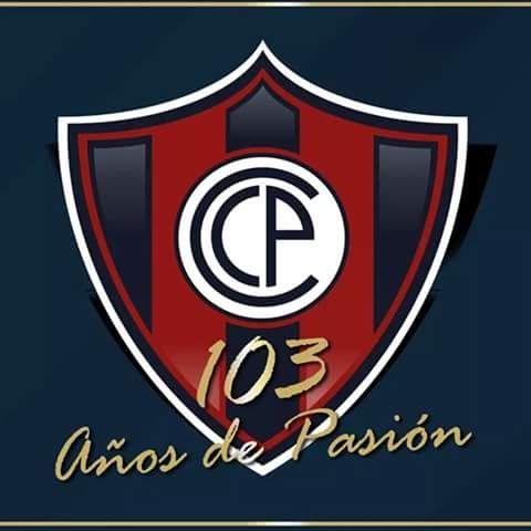 AprincigalliM's tweet photo. FELICIDADES...!!!! https://t.co/aHPguMpqOH