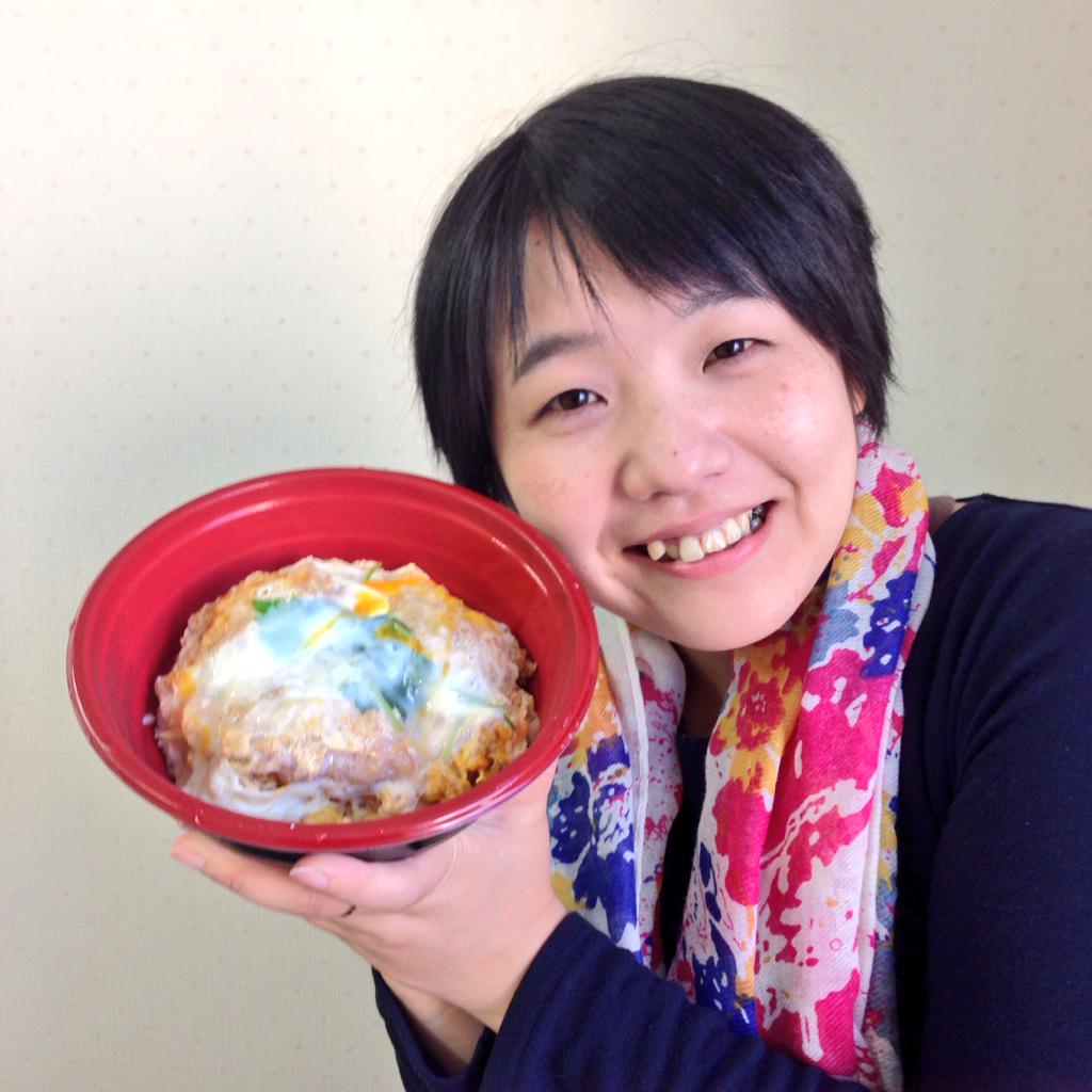 みんなのラジオ FM岩手 30th Anniversary ほぼほぼ24時間生放送【第二部】 #ほぼほぼ24 (2015.10.2)