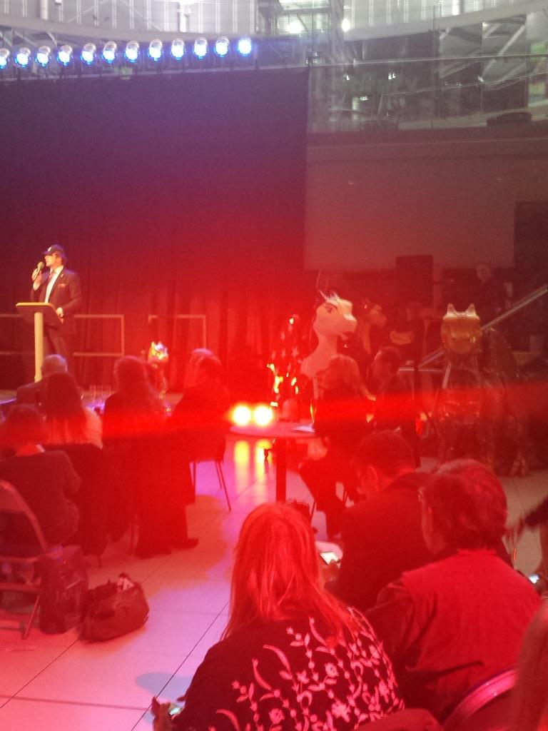 GoGoWonder's tweet image. Nearly my turn @GoGoDragons2015 @ContractP @Hilsanderson