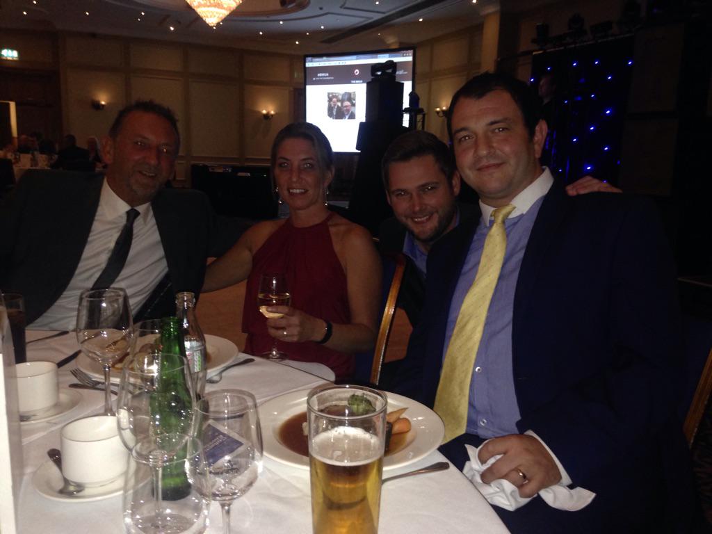 Juliet4Williams's tweet photo. @TheBMUA #BMUA @nottmloiner Mr President https://t.co/55qU0ksFhs