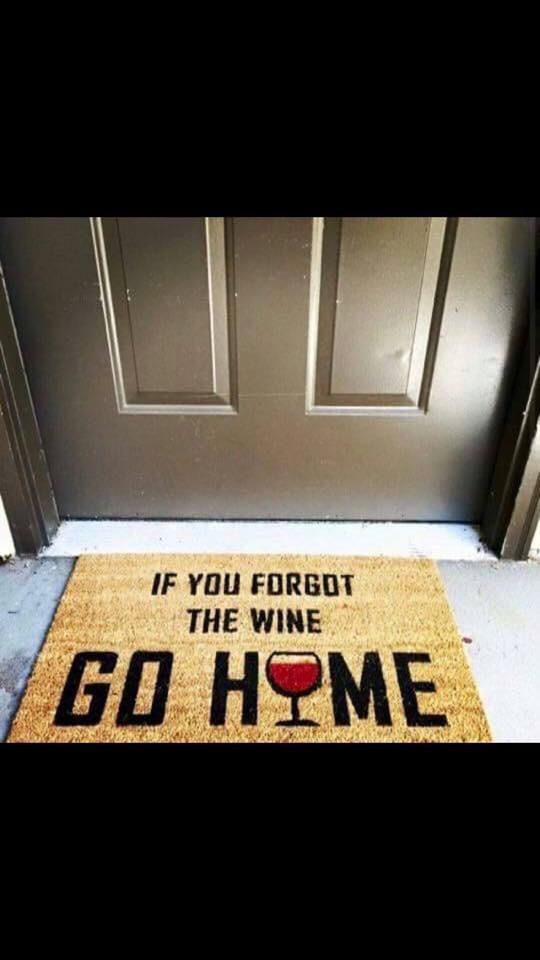 SofiaWiseman's tweet photo. 🙌🏻 my weekend mentality ���� https://t.co/B95OwKMoWp