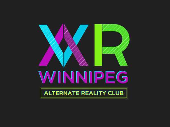 CMDannCA's tweet photo. Getting amped up for the #Winnipeg #AR Club meeting: https://t.co/NN7kUC89TU Excited to talk about @PanoPlaApp :) https://t.co/awB5ZG0dnI