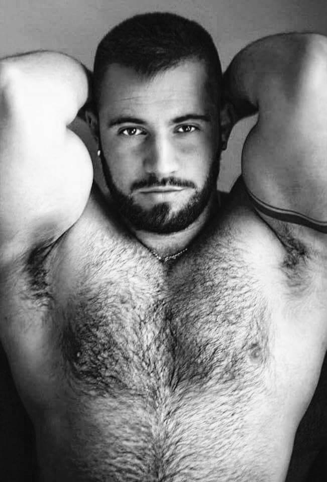 Cameron lane cody gay sex Is turks and cancos gay friendly