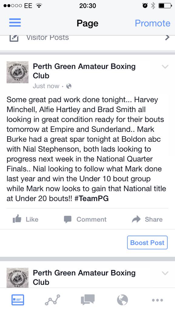 PerthGreenABC's tweet image. #TeamPG #PerthGreen #EnglandBoxing #Boxing #TyneTeesWear #Development #Championships #HardWork #Dedication #Winning