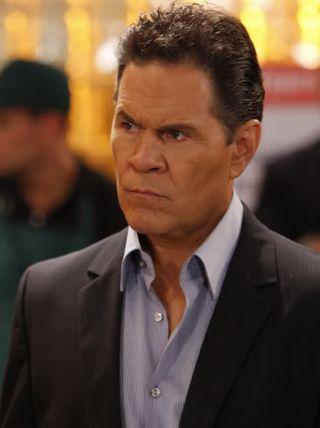 9/27:Happy 67th Birthday 2 actor A Martinez! Film+Stage+TV! Fave=Soaps+Series+Guest roles!  