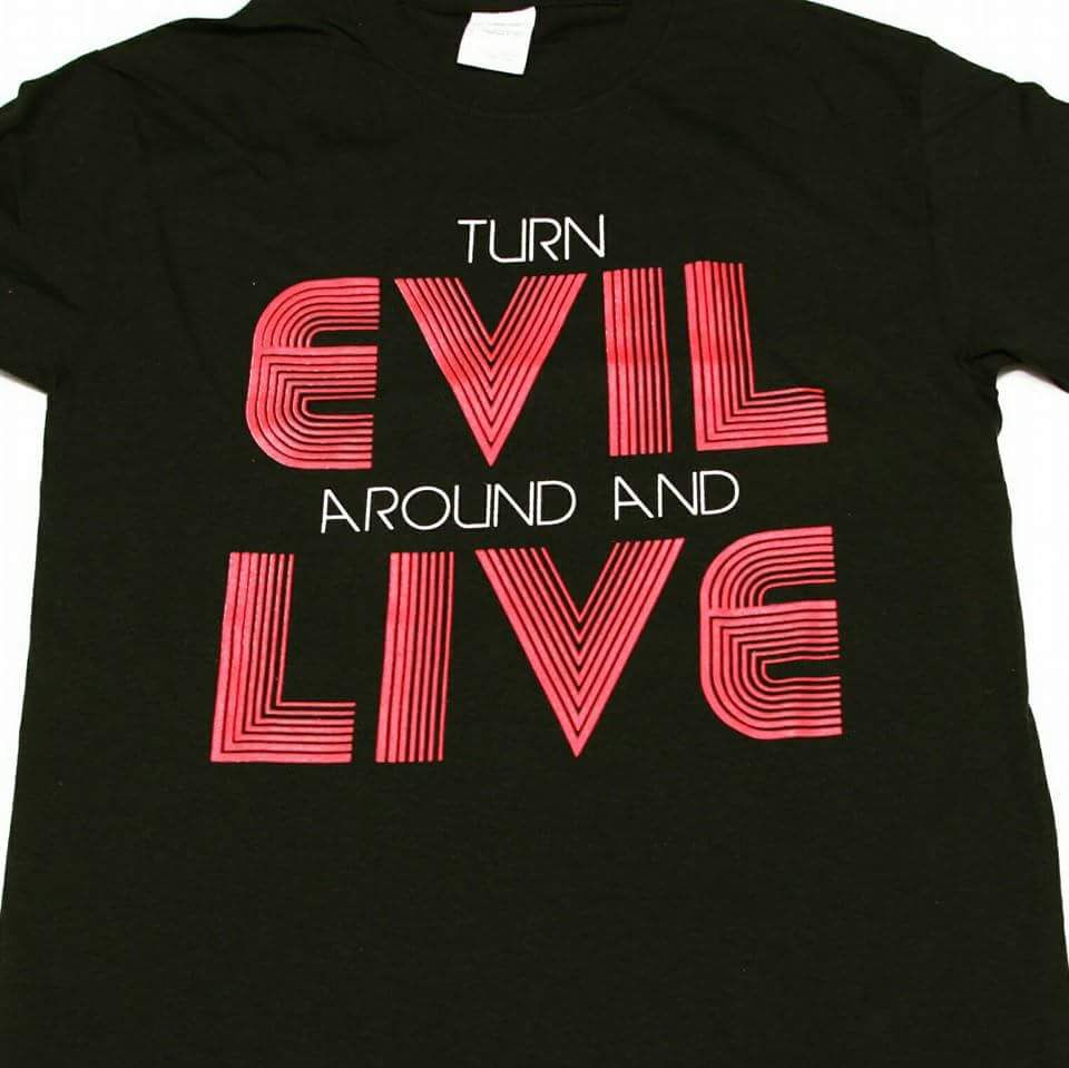 Lifebywisdom's tweet photo. #LBW #LifebyWisdom #clothingline #inspire #uplift #encourage #motivate #wedothat #wemakeSTATEMENTS #WEAReverwego https://t.co/h64toLkkrn