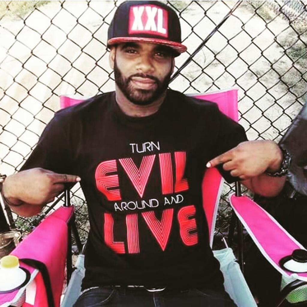 Lifebywisdom's tweet photo. #LBW #LifebyWisdom #clothingline #inspire #uplift #encourage #motivate #wedothat #wemakeSTATEMENTS #WEAReverwego https://t.co/h64toLkkrn