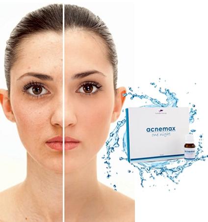 anka1251's tweet image. #Sivilceler Kaderiniz Olmasın!
goo.gl/OZEAZw