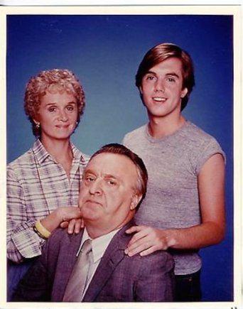 9/27:Happy 57th Birthday 2 actor Shaun Cassidy! Writer/prod!Stage+Film+TV! Fave=Hardy Boys! 