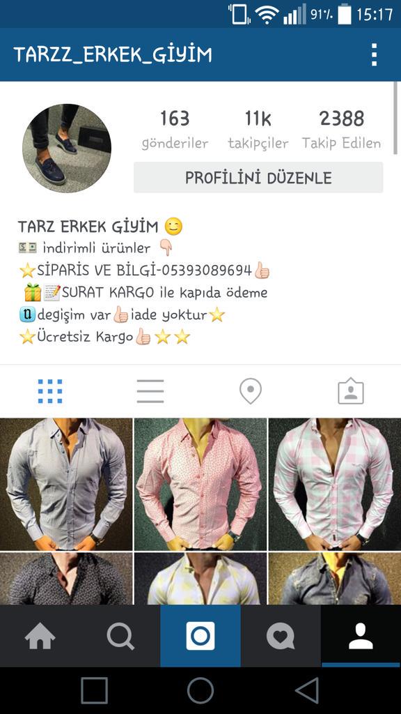 Cökünn 89tlden 50tlye dustu saatler bir sureligine 👍👍👍⭐⭐⭐