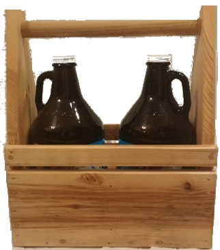 winepalletc's tweet photo. @breaksidebrews Portland we'd like to hold your Maßkrug while you party @ #Octoberfest! https://t.co/Wh2X6cfDs9 https://t.co/6BoeIgrbqV