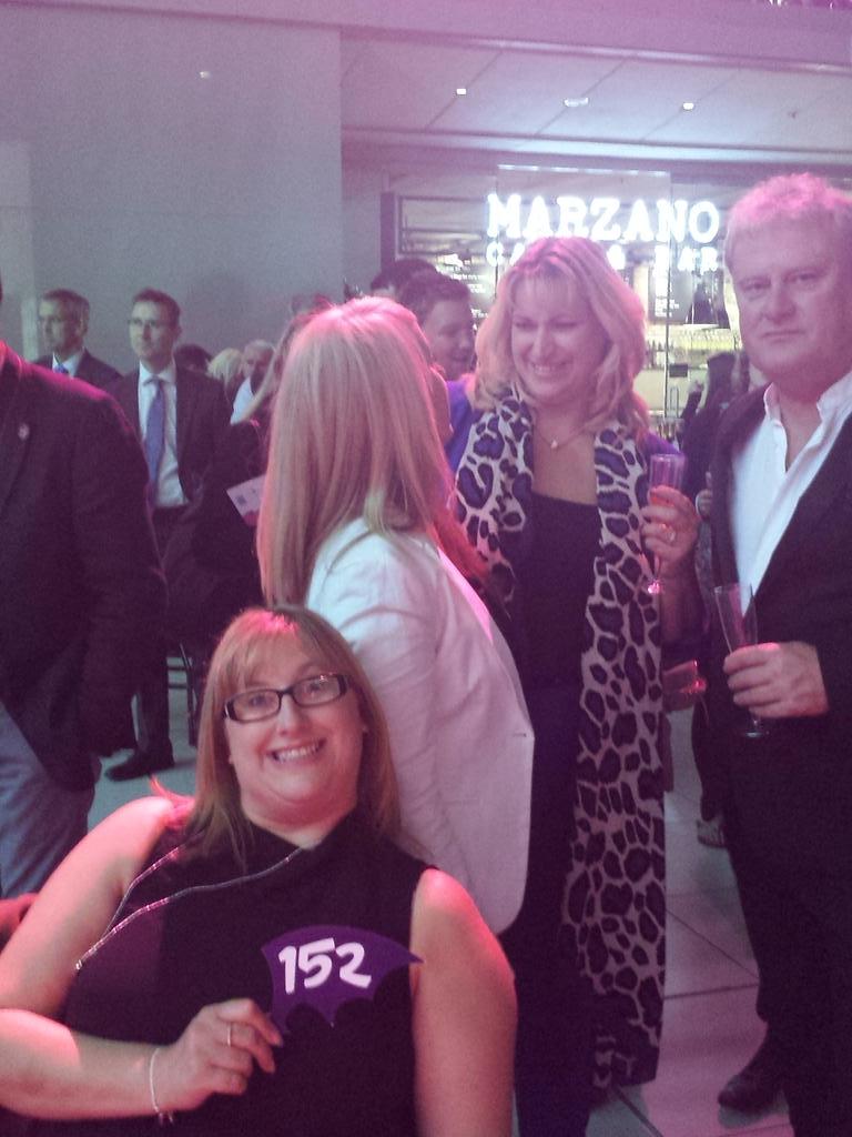 GoGoWonder's tweet image. Yay I'm  going home to my humans thank you @ContractP @Hilsanderson @GoGoDragons2015 all for fantastic @breakwriter