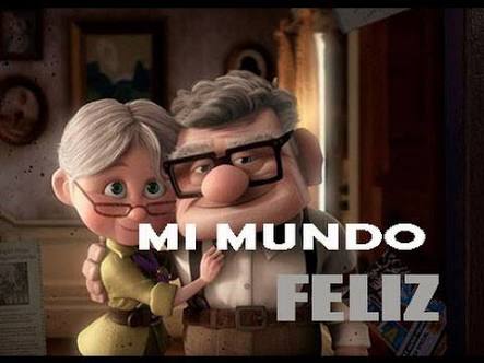 K_renRuiz's tweet photo. Él mi mundo perfecto, para ser feliz. ^^ <3 https://t.co/qPi26ZlU6Q