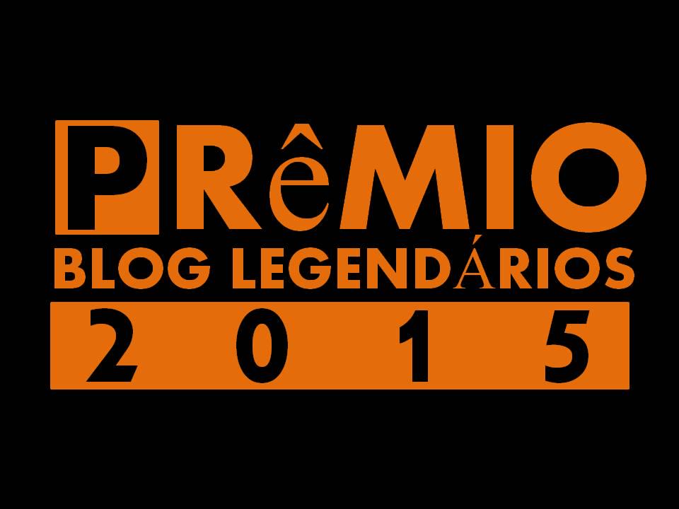 legendarios_fc's tweet photo. Vote em seus favoritos no #PBL2015! Vote até dia 30/11! https://t.co/0xNxNsk2md <-
realização: @BlogLegendarios https://t.co/nln1UJeqnf