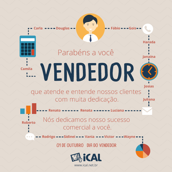 icalsc's tweet image. Hoje é o dia daqueles que vendem a nossa marca, a nossa credibilidade e história. Obrigado! 💼 💟