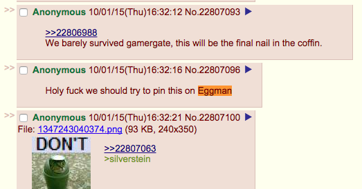 View image on Twitter View image on Twitter