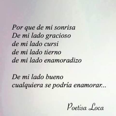 PatyGuarnizo's tweet photo. Exacto ☺ https://t.co/3Y5qNPoOYo