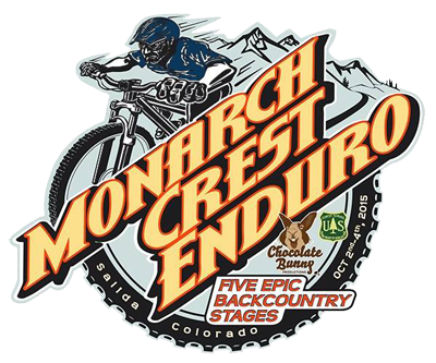 skabrewing's tweet photo. We are the OFFICIAL beer at the #MonarchCrest #Enduro this weekend!  http://t.co/Dpf6kMsBP9 http://t.co/Vec1r12Gs6