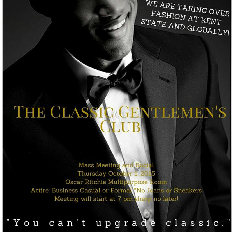 acethedesigner's tweet photo. TONIGHT!!!!! #kentstate19 #kentstate18 #kentstate17 #kentstate16 https://t.co/NJebRewIfm