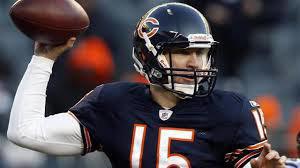 TalkProFootball tweet picture