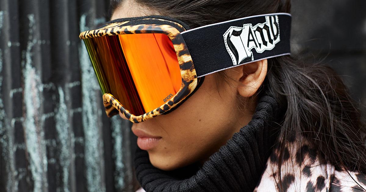 anonoptics tweet media