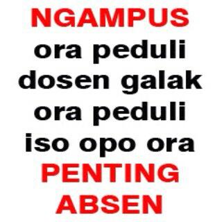 wildan putra (@oikfamous) on Twitter photo 