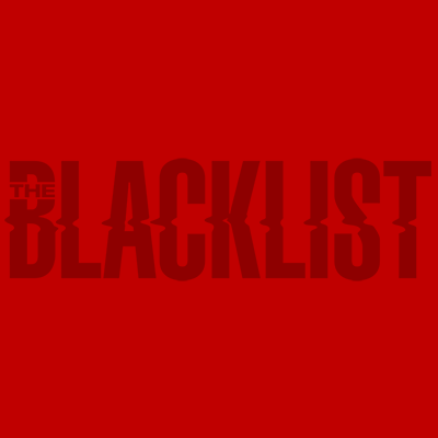 wave3news's tweet photo. #HereComesRed! #TheBlacklist starts now on @nbc and #wave3news! RT if you're watching! http://t.co/cVs0ccKcCK
