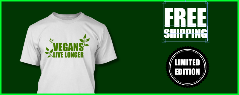 demandtee tweet picture