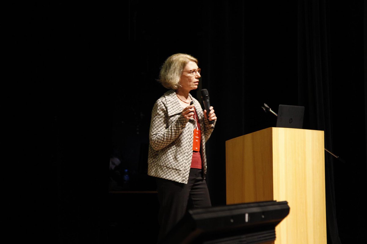 abatransformar's tweet image. Começou o painel A eficiência das mídias – desconstruindo mitos. #ABAInsights