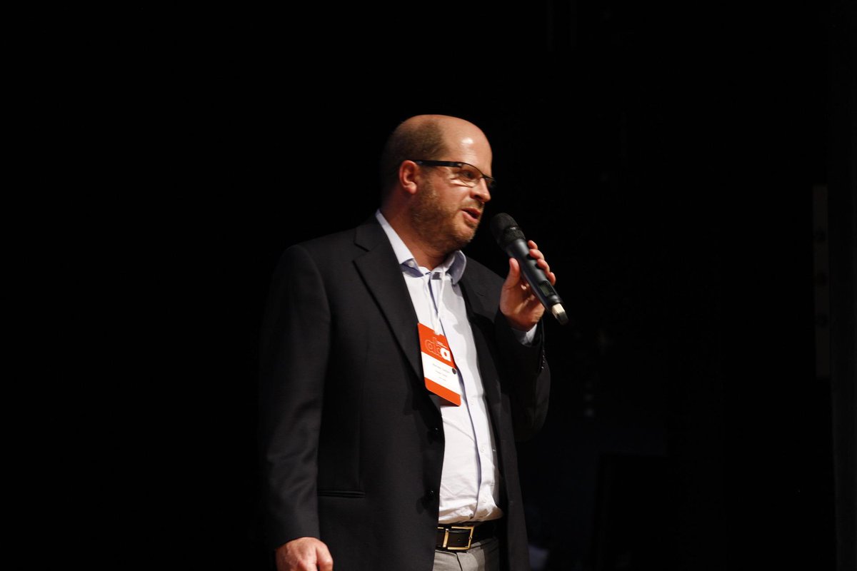 abatransformar's tweet image. Começou o painel A eficiência das mídias – desconstruindo mitos. #ABAInsights