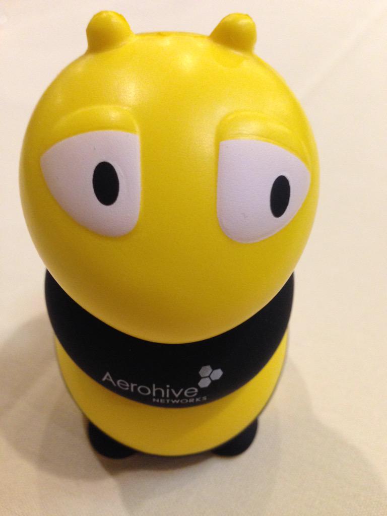 ohcanadatweet's tweet photo. Who can resist this face!! #aztea #azciocto https://t.co/8fPYaTH89u