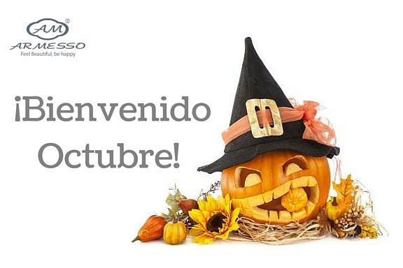 ArmessoSAS's tweet image. Armesso te desea...