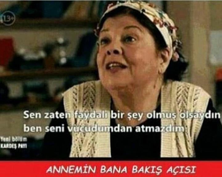 Semram Onay (@onaysemram) on Twitter photo 