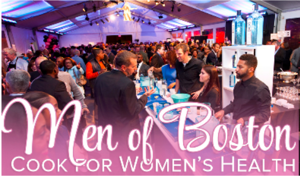 ChillOnPark's tweet photo. 2 hrs till #MenOfBoston at @CodmanHealth - join us in support of #womenshealth! #MOB2015 #BreastCancerAwarenessMonth https://t.co/LDgjFPgxVM