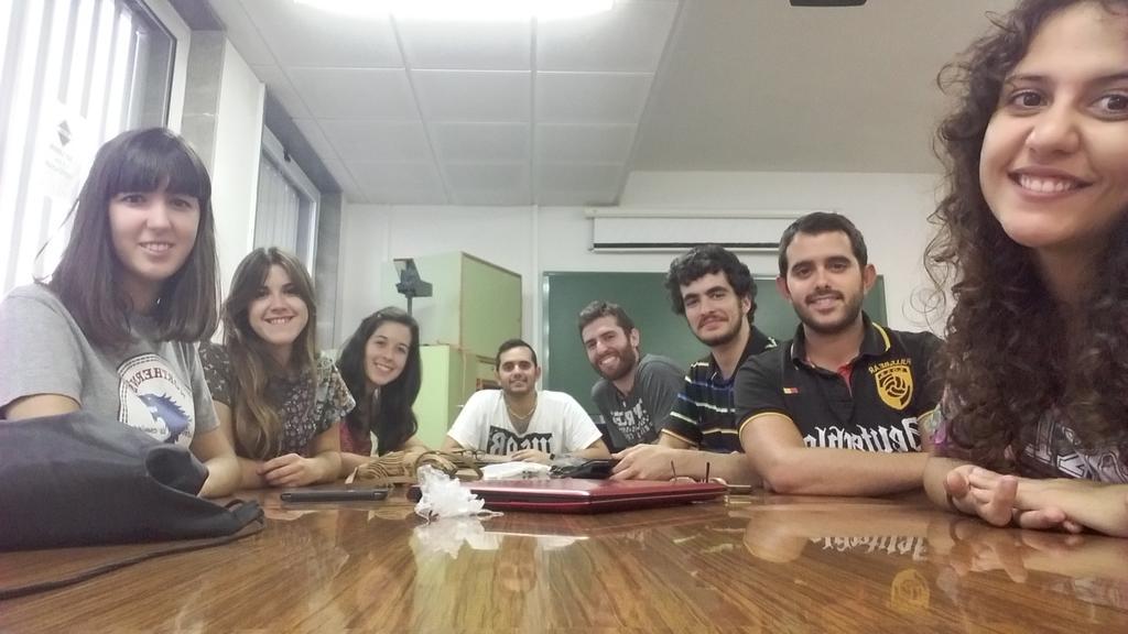 Aula Teatro Letras tweet media