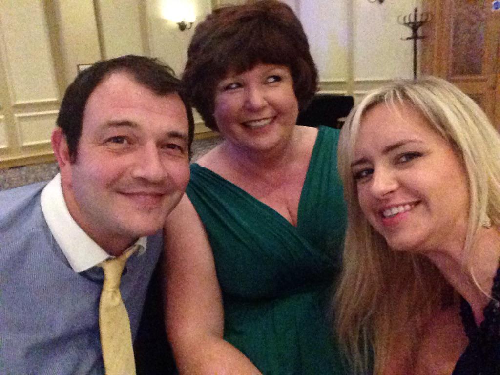 Juliet4Williams's tweet photo. Our Jude xx #BMUA https://t.co/Q1AaWz7uCA