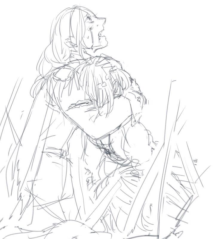 RuleInStyle's tweet image. |still love this omg|