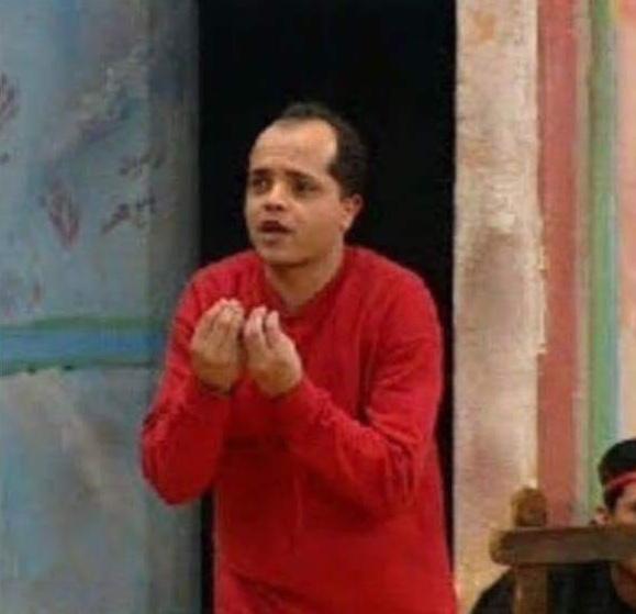 Ichomar_'s tweet image. رايحة بكعب الجامعة يا سعاد.