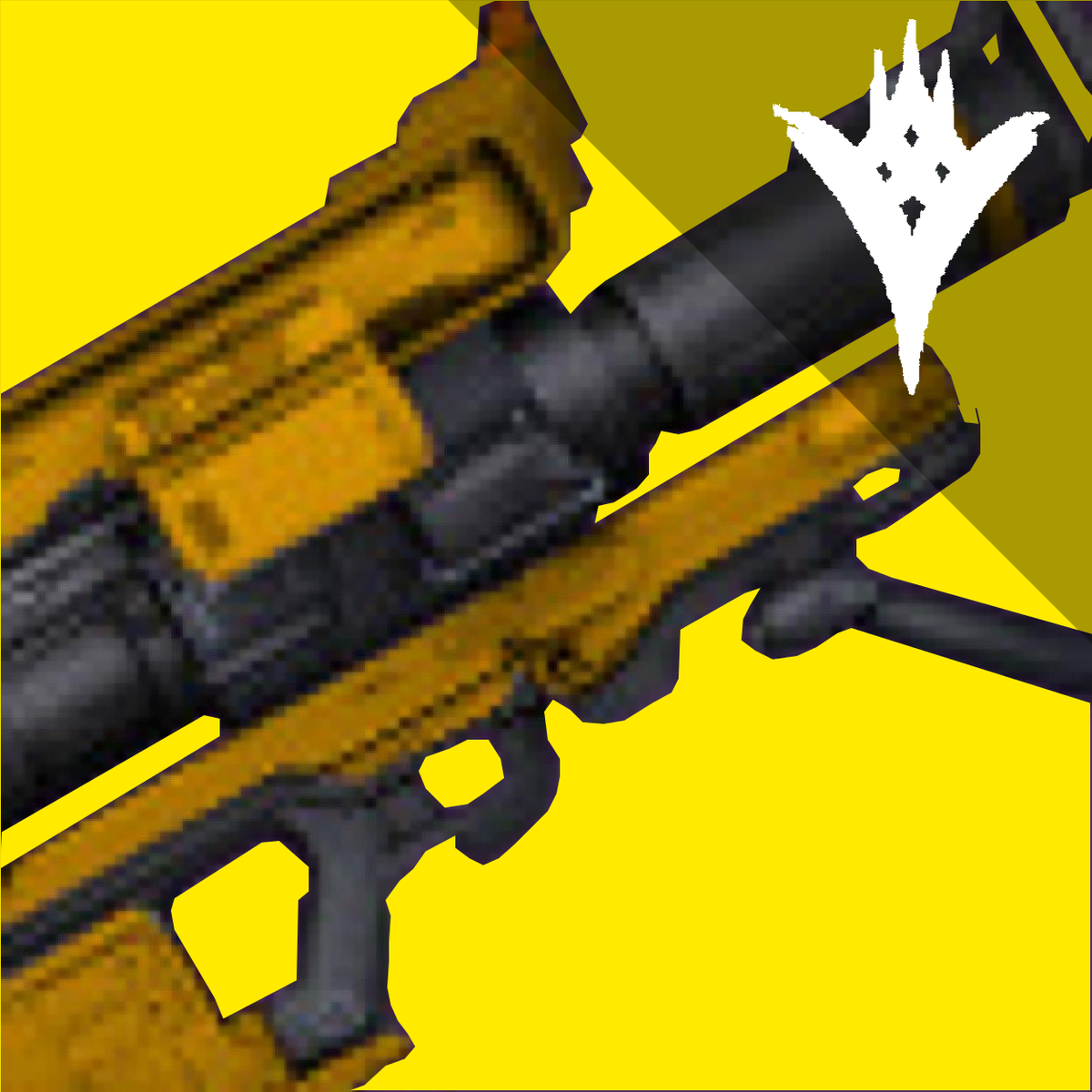 HezenVengeance tweet picture