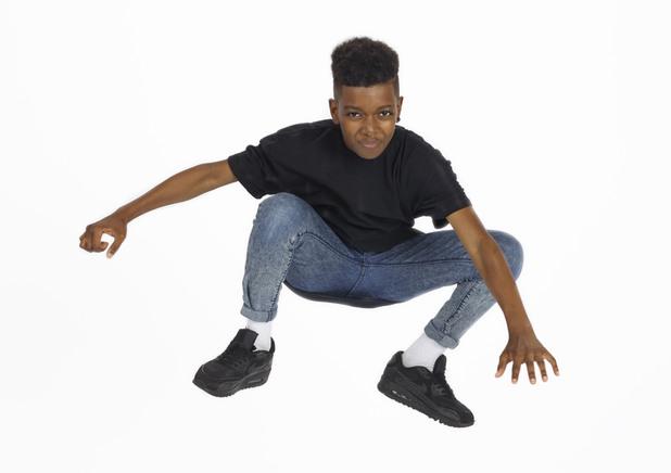 EpicDross's tweet photo. #BHT2015
Holy s**t. Kofi was amazing! #PopAndLock
#MovesLikeJagger? No thanks #MovesLikeKofi
https://t.co/WTgKtuc05r https://t.co/cML4WVxj9Y