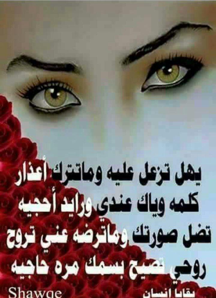 Fars44Www's tweet photo. https://t.co/03wudxBwpo