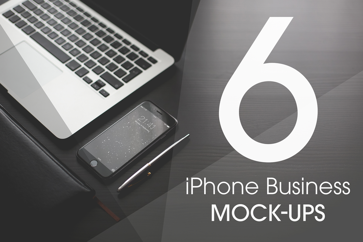 LA_VisualArts's tweet photo. Now also on @CreativeMarket - Our new #iPhone #Business Mock-Ups. https://t.co/TDYZKWuLQC
#design #graphicdesign https://t.co/pKXpqz6GAn