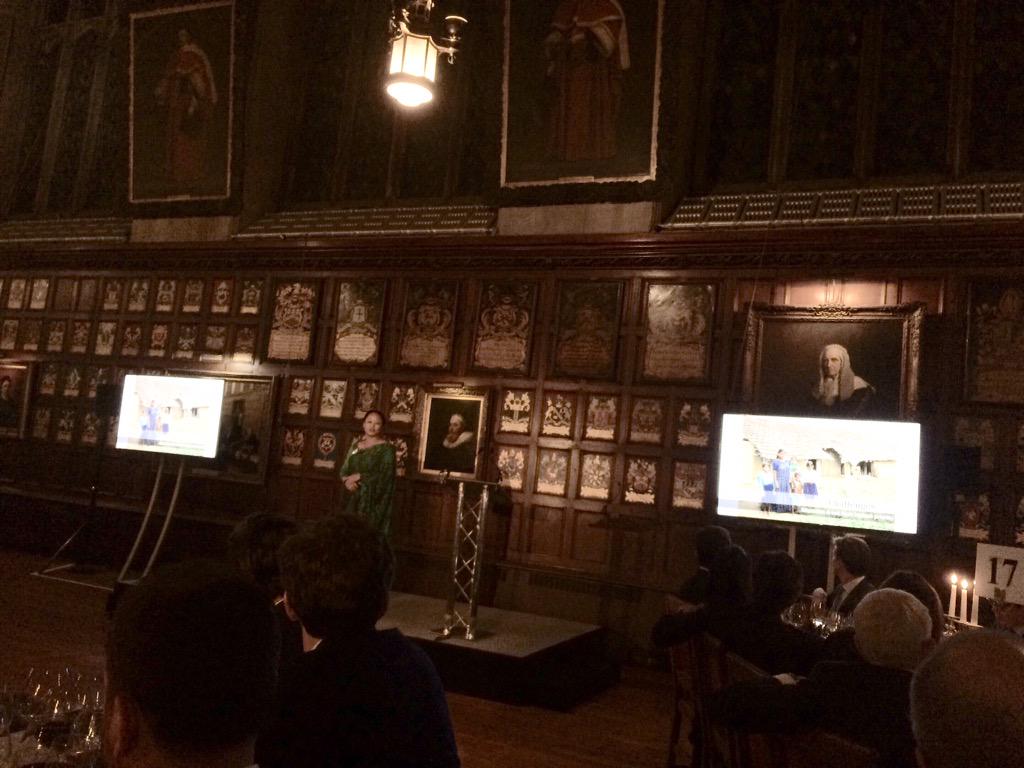 15y and 10m educated children <a href="/RoomtoRead/">Room to Read</a> you rock