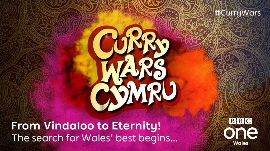 welshcurry's tweet photo. @BritAsianWoman #CurryWars in WALES https://t.co/000TqwICeO https://t.co/CNQM8H9xcV
