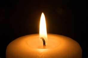 CayeStreet's tweet photo. Prayers and support for Umpqua https://t.co/aYeJEdmUQj