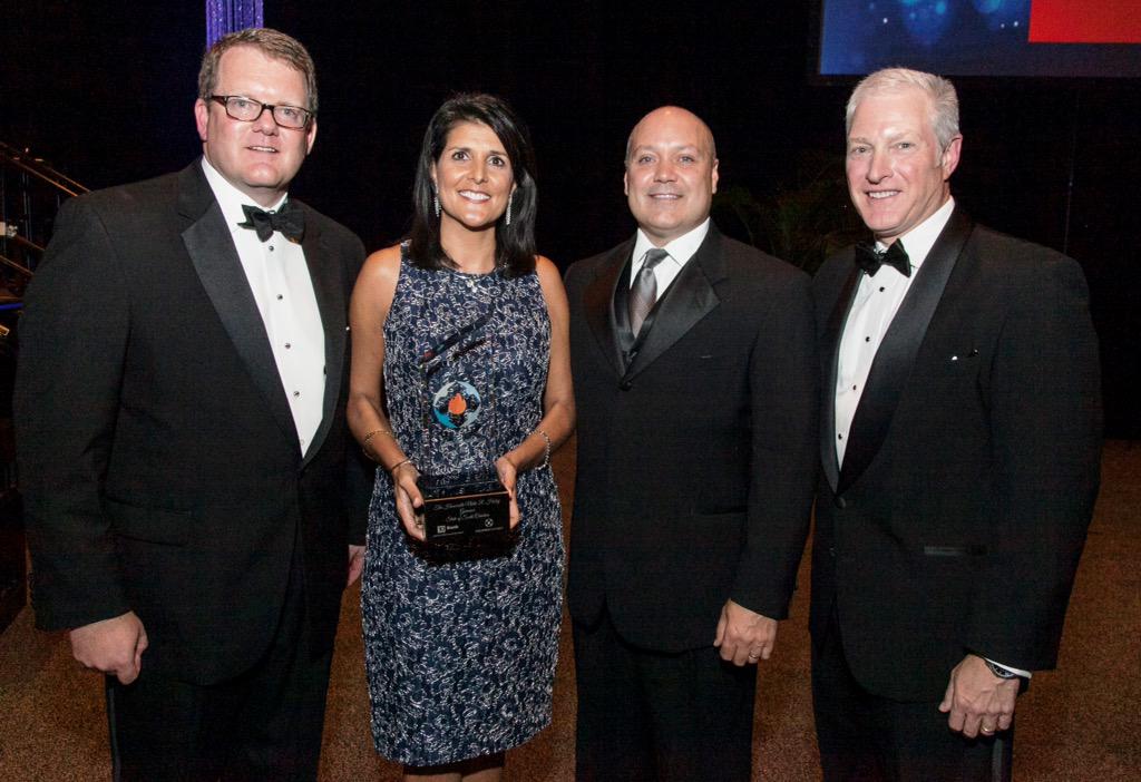 Boyd B. Jones (BoydBJones) Twitter