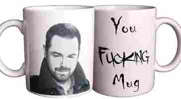 joswift30's tweet photo. I need this in my life https://t.co/L0JBUqQzVF