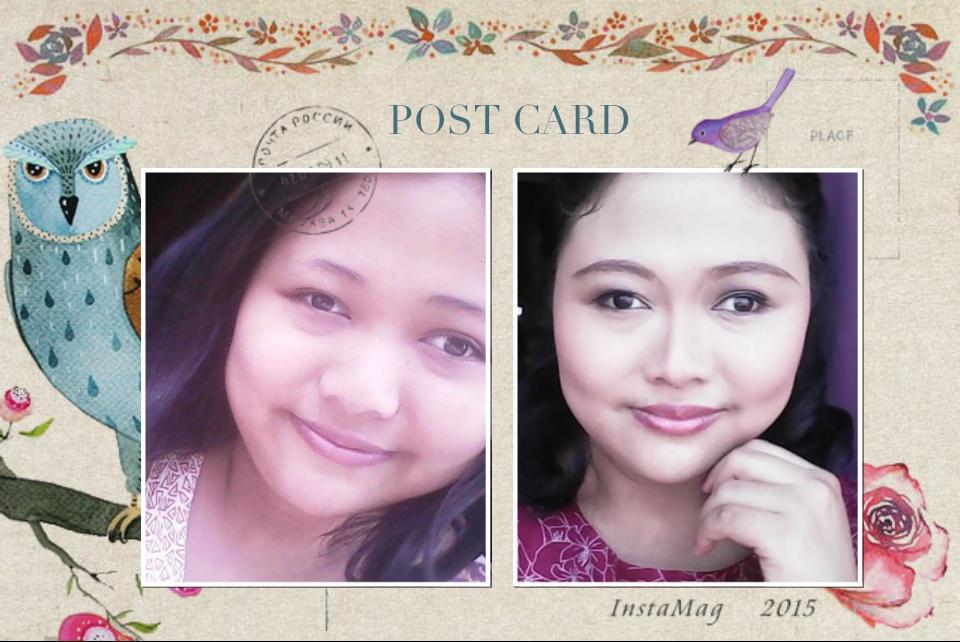 #InstaMag