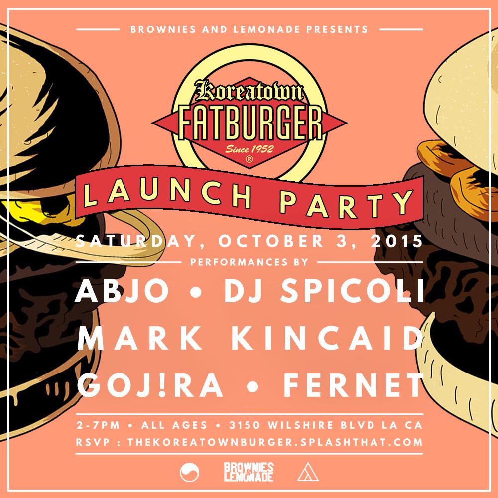 🍔ANNOUNCING🍔
<a href="/FATBURGER/">Fatburger</a> COLLAB
<a href="/ABJONIAN/">AbJonian Sanders.eth</a>
<a href="/SPICOLIDCTOBC/">WoooOOOAAH DUDE!</a>
<a href="/MARKKINCAID/">Mark</a>
<a href="/xGOJIRAx/">GOJIRA.!</a>
@THEREALFERNET
SAT 10/3 • RSVP ONLY